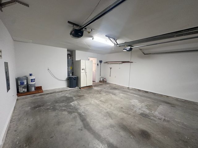 3400 Napolean Court, Plano, TX 75023