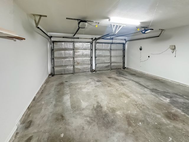 3400 Napolean Court, Plano, TX 75023