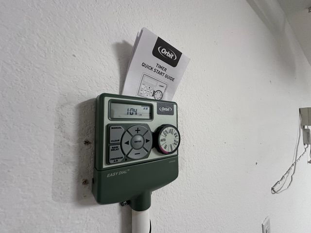 3400 Napolean Court, Plano, TX 75023