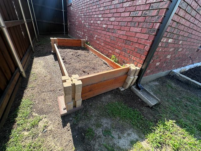 3400 Napolean Court, Plano, TX 75023