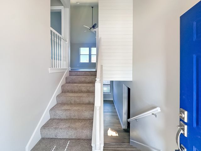 3400 Napolean Court, Plano, TX 75023