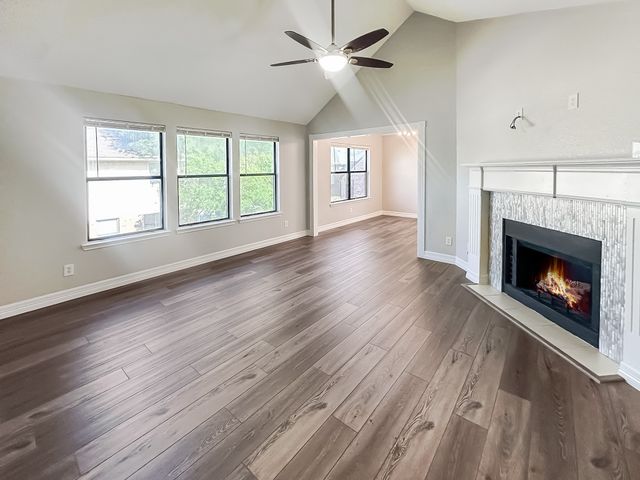 3400 Napolean Court, Plano, TX 75023