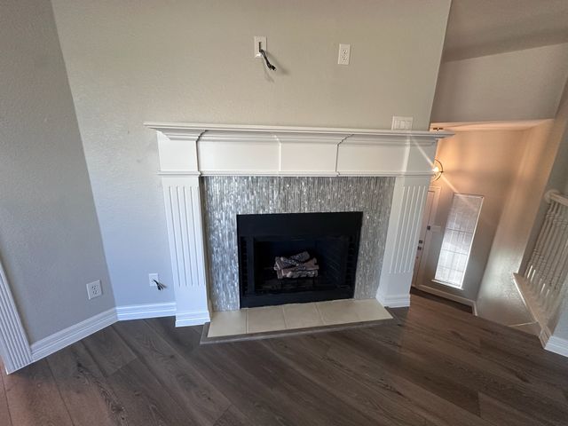 3400 Napolean Court, Plano, TX 75023