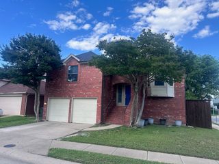 3400 Napolean Court, Plano, TX 75023