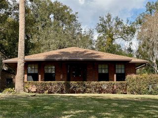 451 E GRAVES AVENUE 1, Orange City, FL 32763