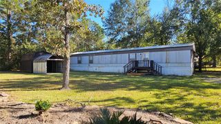 19715 Turtle Dove Lane, Magnolia, TX 77355