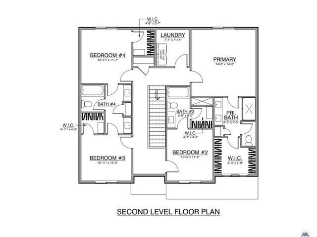 4205 S 210th Avenue, Elkhorn, NE 68022