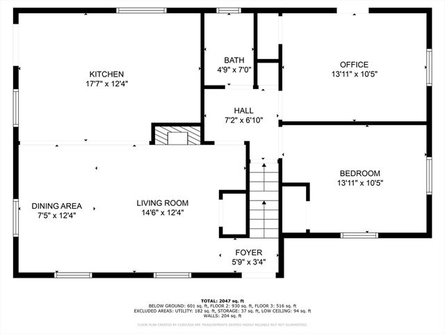 8 Lois St, Hamilton, MA 01982