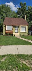 10476 DUPREY Street, Detroit, MI 48224