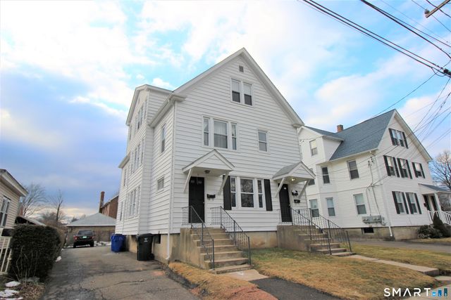 19 Nesbit Avenue 3rd Floor, West Hartford, CT 06119