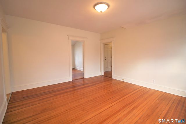19 Nesbit Avenue 3rd Floor, West Hartford, CT 06119