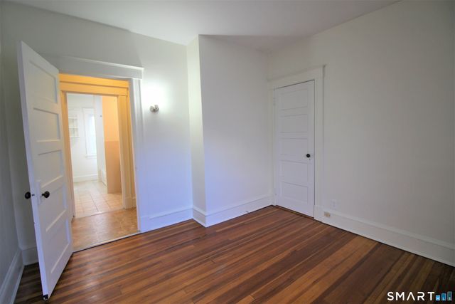 19 Nesbit Avenue 3rd Floor, West Hartford, CT 06119