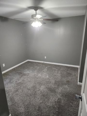 1616 N Bellick ST, Wichita, KS 67235