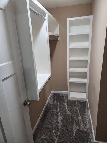 1616 N Bellick ST, Wichita, KS 67235