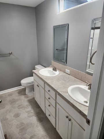 1616 N Bellick ST, Wichita, KS 67235