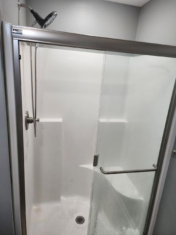 1616 N Bellick ST, Wichita, KS 67235