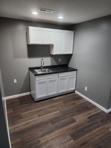 1616 N Bellick ST, Wichita, KS 67235