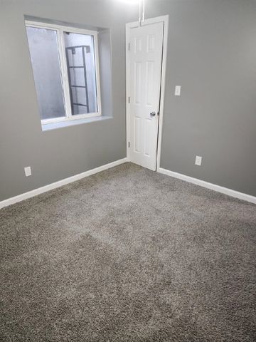 1616 N Bellick ST, Wichita, KS 67235