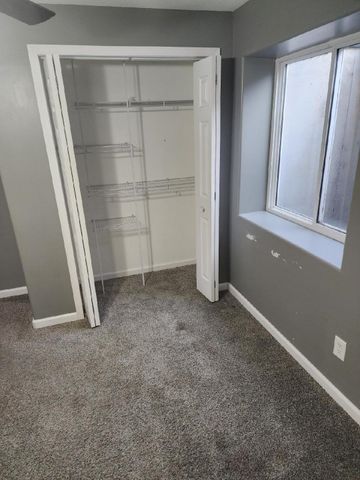 1616 N Bellick ST, Wichita, KS 67235