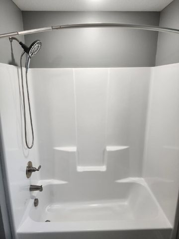 1616 N Bellick ST, Wichita, KS 67235