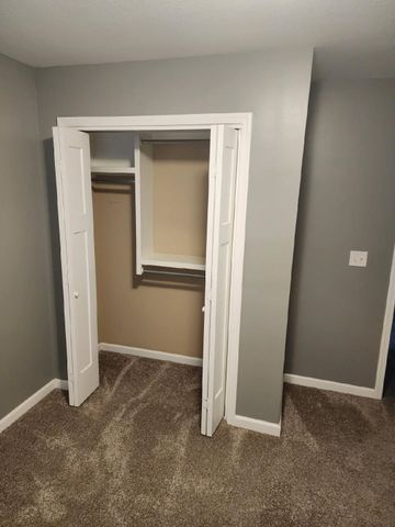 1616 N Bellick ST, Wichita, KS 67235