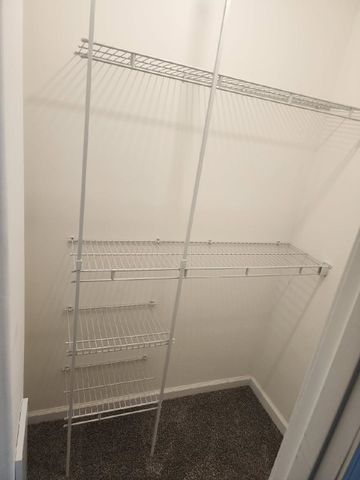 1616 N Bellick ST, Wichita, KS 67235