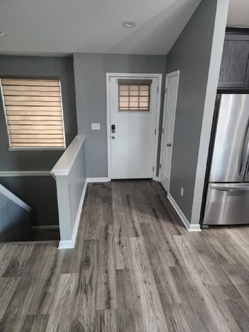 1616 N Bellick ST, Wichita, KS 67235