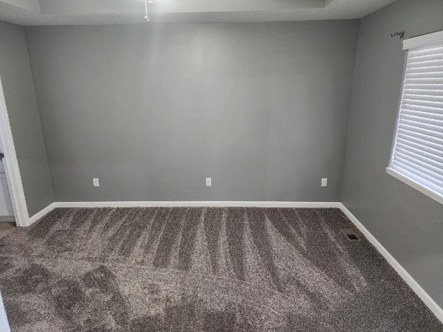 1616 N Bellick ST, Wichita, KS 67235