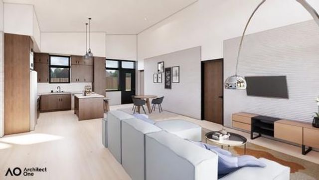 00000C Liberty Lane, Independence, KS 67301