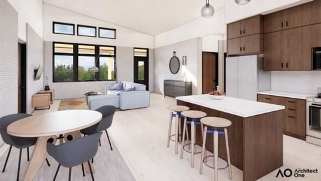 00000C Liberty Lane, Independence, KS 67301