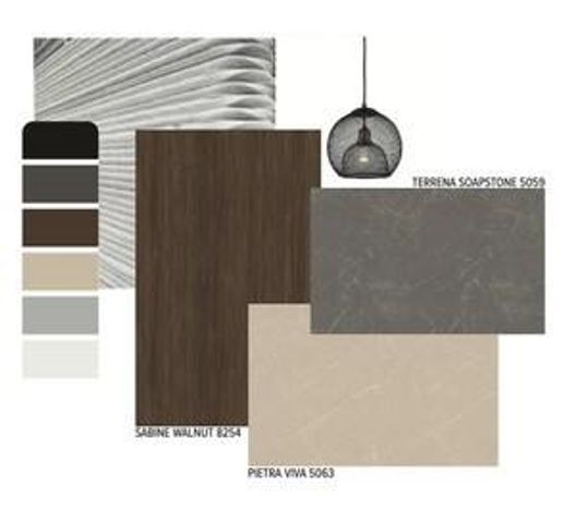 00000C Liberty Lane, Independence, KS 67301