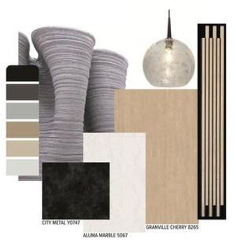 00000C Liberty Lane, Independence, KS 67301