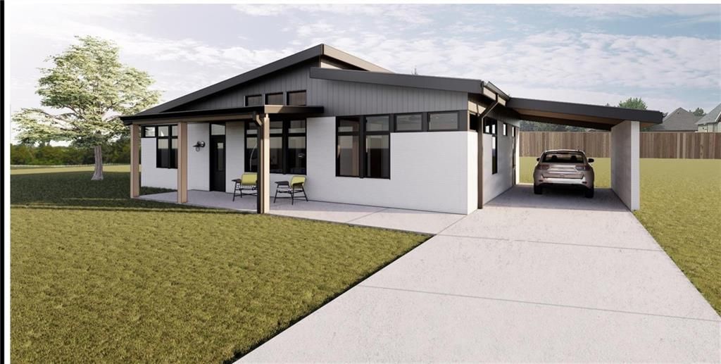 00000C Liberty Lane, Independence, KS 67301