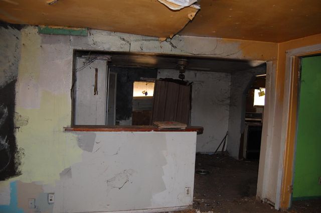 5221 Blue Mountain Rd, Wilseyville, CA 95257