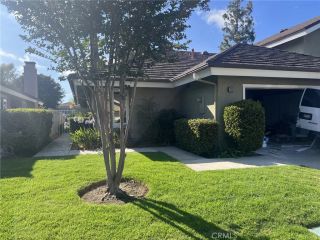 33 Orangegrove, Irvine, CA 92604