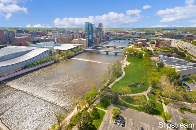 335 Bridge Street Nw 2200, City Of Grand Rapids, MI 49504