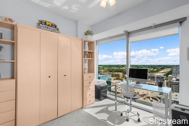 335 Bridge Street Nw 2200, City Of Grand Rapids, MI 49504