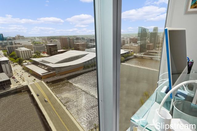 335 Bridge Street Nw 2200, City Of Grand Rapids, MI 49504