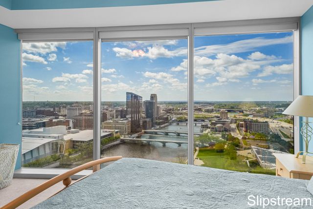335 Bridge Street Nw 2200, City Of Grand Rapids, MI 49504