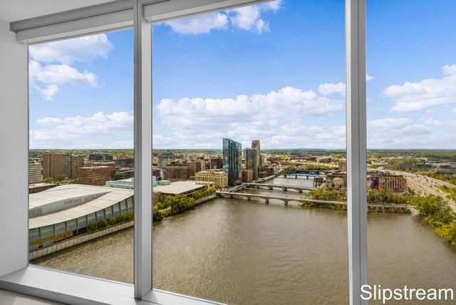 335 Bridge Street Nw 2200, City Of Grand Rapids, MI 49504