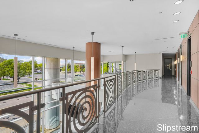 335 Bridge Street Nw 2200, City Of Grand Rapids, MI 49504
