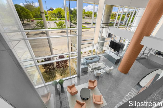 335 Bridge Street Nw 2200, City Of Grand Rapids, MI 49504