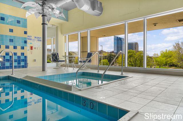 335 Bridge Street Nw 2200, City Of Grand Rapids, MI 49504