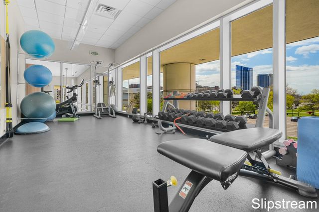 335 Bridge Street Nw 2200, City Of Grand Rapids, MI 49504