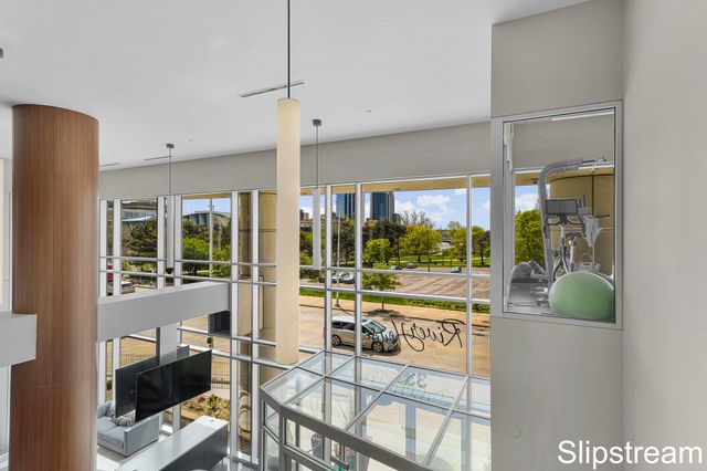 335 Bridge Street Nw 2200, City Of Grand Rapids, MI 49504