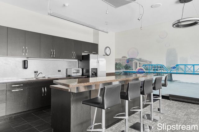 335 Bridge Street Nw 2200, City Of Grand Rapids, MI 49504
