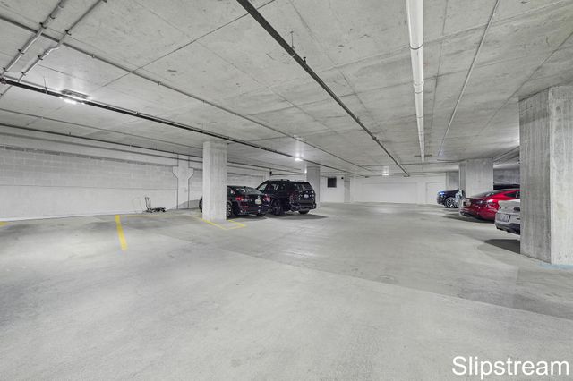 335 Bridge Street Nw 2200, City Of Grand Rapids, MI 49504