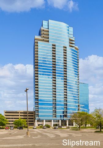 335 Bridge Street Nw 2200, City Of Grand Rapids, MI 49504