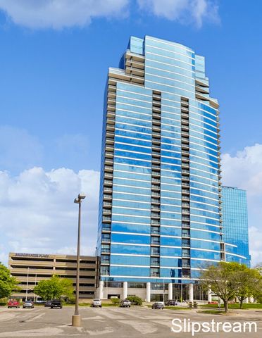 335 Bridge Street Nw 2200, City Of Grand Rapids, MI 49504