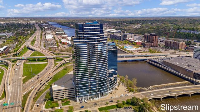 335 Bridge Street Nw 2200, City Of Grand Rapids, MI 49504
